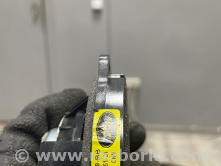 ФОТО Динамик для Land Rover Range Rover IV L405 (12-21) Київ