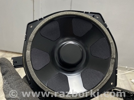 ФОТО Динамик для Land Rover Range Rover IV L405 (12-21) Київ