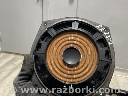 ФОТО Динамик для Land Rover Range Rover IV L405 (12-21) Київ