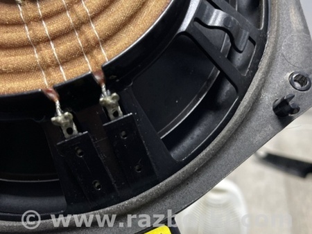 ФОТО Динамик для Land Rover Range Rover IV L405 (12-21) Київ