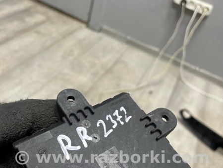 ФОТО Блок управления комфортом для Land Rover Range Rover IV L405 (12-21) Київ