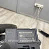 ФОТО Блок управления комфортом для Land Rover Range Rover IV L405 (12-21) Київ