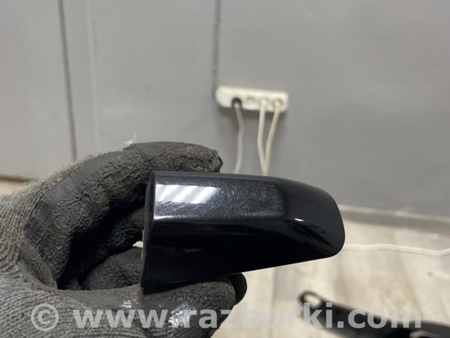 ФОТО Накладка двери для Land Rover Range Rover IV L405 (12-21) Київ