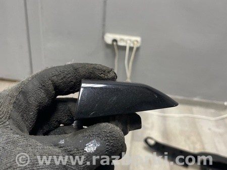 ФОТО Накладка двери для Land Rover Range Rover IV L405 (12-21) Київ