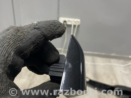 ФОТО Накладка двери для Land Rover Range Rover IV L405 (12-21) Київ