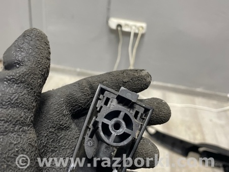 ФОТО Накладка двери для Land Rover Range Rover IV L405 (12-21) Київ