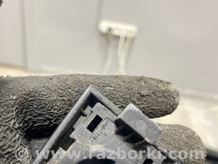 ФОТО Накладка двери для Land Rover Range Rover IV L405 (12-21) Київ