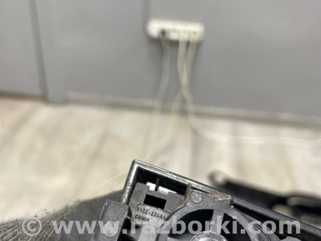 ФОТО Накладка двери для Land Rover Range Rover IV L405 (12-21) Київ