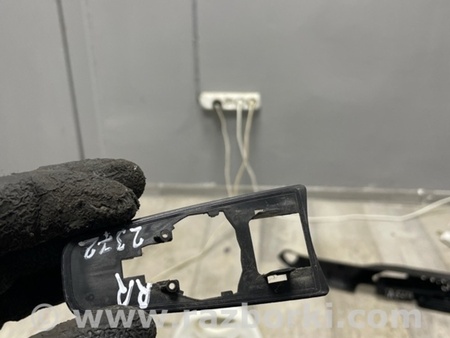 ФОТО Накладка двери для Land Rover Range Rover IV L405 (12-21) Київ