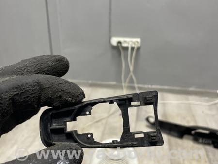 ФОТО Накладка двери для Land Rover Range Rover IV L405 (12-21) Київ