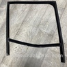 Уплотнитель стекла двери Land Rover Range Rover IV L405 (12-21)