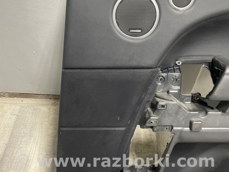 ФОТО Карточка дверная для Land Rover Range Rover IV L405 (12-21) Київ