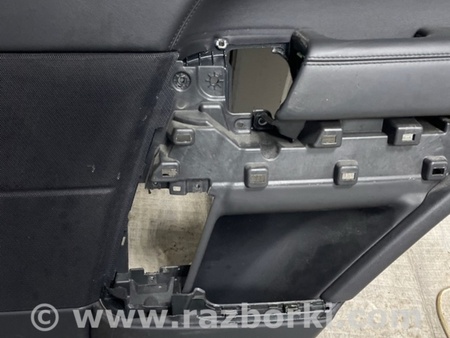 ФОТО Карточка дверная для Land Rover Range Rover IV L405 (12-21) Київ