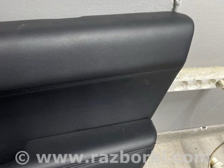 ФОТО Карточка дверная для Land Rover Range Rover IV L405 (12-21) Київ