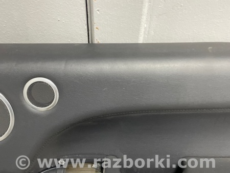 ФОТО Карточка дверная для Land Rover Range Rover IV L405 (12-21) Київ