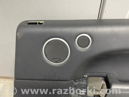 ФОТО Карточка дверная для Land Rover Range Rover IV L405 (12-21) Київ