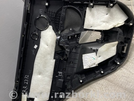 ФОТО Карточка дверная для Land Rover Range Rover IV L405 (12-21) Київ