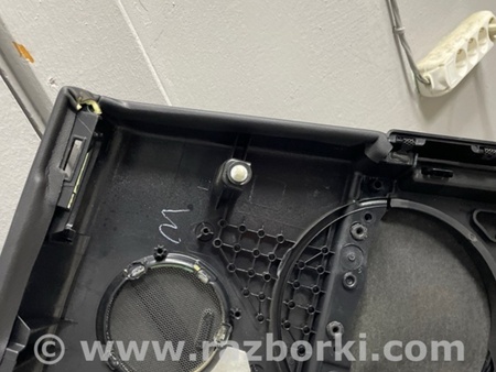 ФОТО Карточка дверная для Land Rover Range Rover IV L405 (12-21) Київ