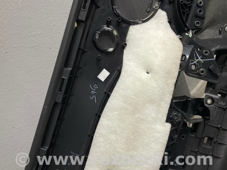 ФОТО Карточка дверная для Land Rover Range Rover IV L405 (12-21) Київ