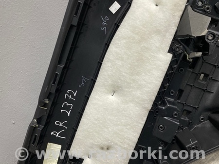 ФОТО Карточка дверная для Land Rover Range Rover IV L405 (12-21) Київ