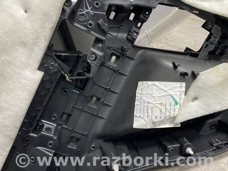 ФОТО Карточка дверная для Land Rover Range Rover IV L405 (12-21) Київ