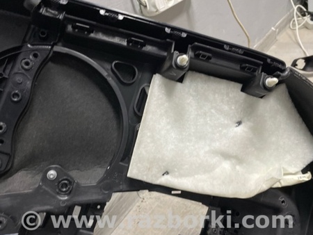 ФОТО Карточка дверная для Land Rover Range Rover IV L405 (12-21) Київ