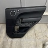 Карточка дверная Land Rover Range Rover IV L405 (12-21)