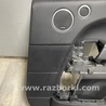 ФОТО Карточка дверная для Land Rover Range Rover IV L405 (12-21) Київ