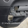 ФОТО Карточка дверная для Land Rover Range Rover IV L405 (12-21) Київ