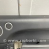 ФОТО Карточка дверная для Land Rover Range Rover IV L405 (12-21) Київ