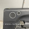ФОТО Карточка дверная для Land Rover Range Rover IV L405 (12-21) Київ