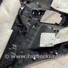 ФОТО Карточка дверная для Land Rover Range Rover IV L405 (12-21) Київ