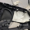 ФОТО Карточка дверная для Land Rover Range Rover IV L405 (12-21) Київ