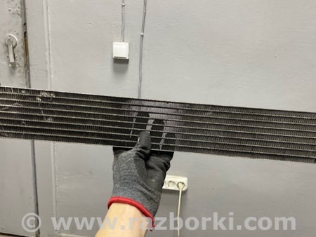 ФОТО Радиатор АКПП для Land Rover Range Rover IV L405 (12-21) Київ