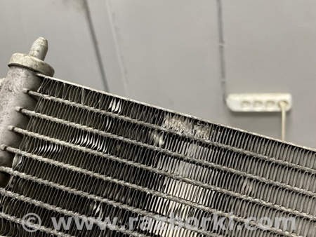 ФОТО Радиатор АКПП для Land Rover Range Rover IV L405 (12-21) Київ