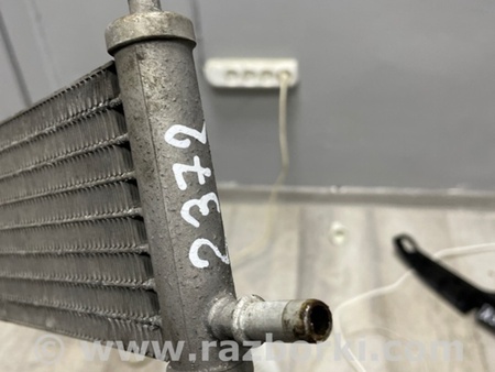 ФОТО Радиатор АКПП для Land Rover Range Rover IV L405 (12-21) Київ