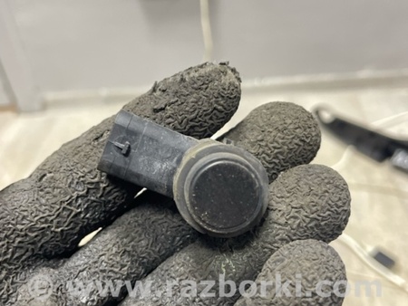 ФОТО Датчик парковки для Land Rover Range Rover IV L405 (12-21) Київ
