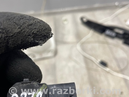 ФОТО Датчик парковки для Land Rover Range Rover IV L405 (12-21) Київ