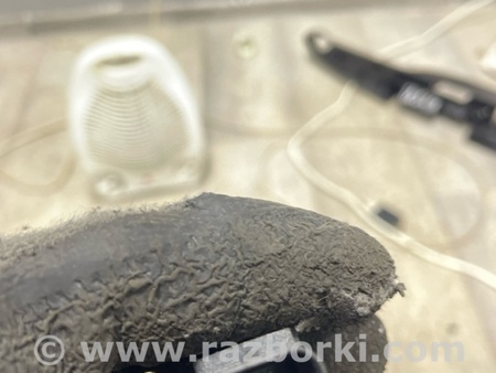 ФОТО Датчик парковки для Land Rover Range Rover IV L405 (12-21) Київ