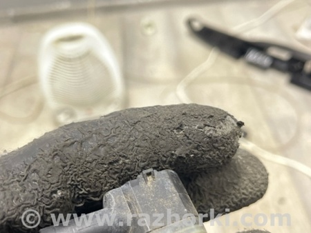 ФОТО Датчик парковки для Land Rover Range Rover IV L405 (12-21) Київ