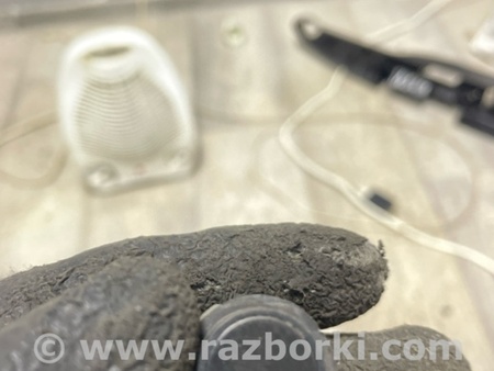 ФОТО Датчик парковки для Land Rover Range Rover IV L405 (12-21) Київ