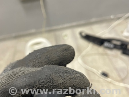 ФОТО Датчик парковки для Land Rover Range Rover IV L405 (12-21) Київ