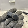 Датчик парковки Land Rover Range Rover IV L405 (12-21)