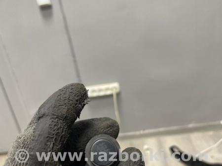 ФОТО Датчик парковки для Land Rover Range Rover IV L405 (12-21) Київ