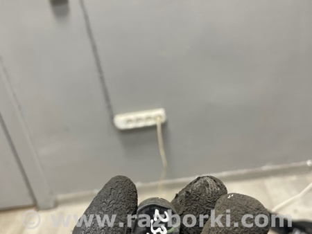 ФОТО Датчик парковки для Land Rover Range Rover IV L405 (12-21) Київ