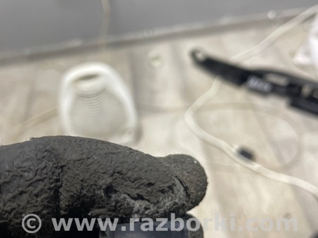 ФОТО Датчик парковки для Land Rover Range Rover IV L405 (12-21) Київ