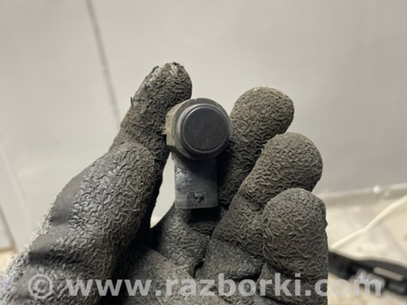 ФОТО Датчик парковки для Land Rover Range Rover IV L405 (12-21) Київ