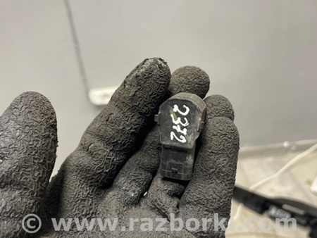 ФОТО Датчик парковки для Land Rover Range Rover IV L405 (12-21) Київ