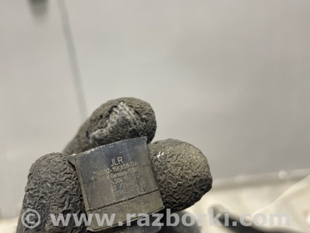ФОТО Датчик парковки для Land Rover Range Rover IV L405 (12-21) Київ