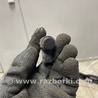 Датчик парковки Land Rover Range Rover IV L405 (12-21)